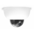 Cisco Meraki Cámara IP Domo IR para Interiores MV21, 128GB, Alámbrico, 2560 x 1920 Pixeles, Día/Noche  1