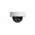 Cisco Cámara de Seguridad IP Domo IR para Interiores MV23M-HW, Alámbrico, 3840x2160 4K Ultra HD, Día/Noche - Imagen adicional 1
