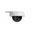 Cisco Cámara de Seguridad IP Domo IR para Interiores MV23M-HW, Alámbrico, 3840x2160 4K Ultra HD, Día/Noche - Imagen adicional 2
