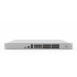 Router Cisco Meraki con Firewall MX450, Alámbrico, 6000Mbit/s, 8x RJ-45, 8x SFP, 8x SFP+ ― Requiere trámite de NOM, causando tiempo de entrega extendido  1