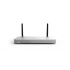 Router Cisco Meraki con Firewall MX65W, Inalámbrico, 250 Mbit/s, 12x RJ-45, 1x USB 2.0, 2 Antenas Externas de 3.5dBi  1