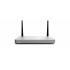 Router Cisco Meraki con Firewall MX67C LTE, Inalámbrico, 450 Mbit/s, 4x RJ-45, 1x USB 2.0 ― Requiere trámite de NOM, causando tiempo de entrega extendido  1