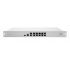 Router Cisco Meraki con Firewall MX84, Alámbrico, 500Mbit/s, 2x RJ-45, 1x USB 2.0 ― Requiere trámite de NOM, causando tiempo de entrega extendido  1