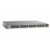 Switch Cisco Gigabit Ethernet N2K-C2248TP-1GE, 48 Puertos 10/100/1000Mbps + 4 Puertos 10GE, 176 Gbit/s, 8000 Entradas - Administrable