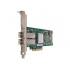 Cisco Tarjeta PCI Express Broadcom 5709, 1GB, 2 Puertos, 1000 Mbit/s  1