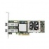Cisco Tarjeta PCI Express Broadcom NetXtreme II 57711, Alámbrico, 10240 Mbit/s  1
