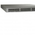 Switch Cisco 'Ethernet Nexus 3064-32T, 32 Puertos 100/1000/10000Mbps + 4 Puertos QSFP+, 1280 Gbit/s, 128.000 Entradas - Administrable  1