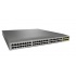 Switch Cisco Gigabit Ethernet Nexus 3172-T, 32 Puertos 10/100/1000Mbps + Puertos QSFP+, 1400 Gbit/s, 288.000 Entradas - Administrable  1