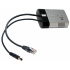 Cisco POES5 5V Ethernet Splitter