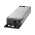 Cisco Fuente de Poder AC Config 1 para Cisco Catalyst 3850, 350W  1