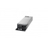Cisco Fuente de Poder para Switch PWR-C1-715WAC-P=, 715W, Entrada 100 - 240V, Salida -56V, para Catalyst 9300   1