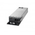 Cisco Fuente de Poder para Switch PWR-C1-715WAC-P=, 715W, Entrada 100 - 240V, Salida -56V, para Catalyst 9300   2