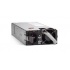 Cisco Fuente de Poder, 950W, para Catalyst 9500  1