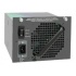 Cisco Fuente de Poder Redudante para Catalyst 4500, 1400W  1