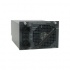 Cisco Fuente de Poder para Cisco Catalyst 4500, 4200W (Datos y PoE)  1