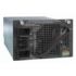 Cisco Fuente de Poder para Cisco Catalyst 4500, 6000W (Datos y PoE)  1