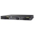 Cisco Redundant Power System 2300 (RPS 2300)  1