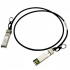 Cisco Cable 70GBase-CR4 QSFP+ Macho, 3 Metros, 40 Gbit/s  1