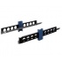 Cisco Kit de Rieles para Servidores Rack UCS C200, C210 (23.5'' to 36''), 2U  1