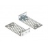 Cisco Kit de Montaje para Catalyst 2960-X