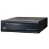Router Cisco Ethernet RV042, Dual WAN VPN, 10/100 4 Puertos  1