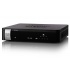 Router Cisco Small Business VPN Gigabit Ethernet RV130, 4x RJ-45  1