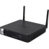 Router Cisco Ethernet RV130W, Inalámbrico, 4x RJ-45, 1x USB, con 2 Antenas de 2dBi