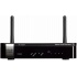 Router Cisco Gigabit Ethernet RV180W, 2.4GHz, 2 Antenas de 1.8dBi