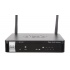 Cisco Router con Firewall RV215W, Inalámbrico, 4x RJ-45  1
