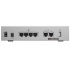 Router Cisco Ethernet RV320, 4x RJ-45, 2x USB  3