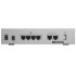 Router Cisco Ethernet RV320, 4x RJ-45, 2x USB - Imagen adicional 2