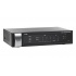 Router Cisco Gigabit Ethernet con Firewall RV320, Alámbrico, 4x RJ-45  1