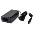 Cisco Adaptador de Corriente SB-PWR-48V-NA, 48V, para Access Point WAP351  1
