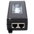 Cisco Inyector de Corriente PoE SB-PWR-INJ2-NA, 55V  3