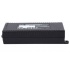 Cisco Inyector de Corriente PoE SB-PWR-INJ2-NA, 55V  4