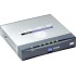 Switch Cisco Gigabit Ethernet SD2005, 10/100/1000Mbps, 5 Puertos
