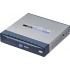 Switch Cisco SD208, 10/100Mbps, 8 Puertos – No Administrable