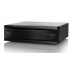 Switch Cisco Ethernet SF100D-16, 16 Puertos 10/100Mbps, 100 Gbit/s - No Administrable