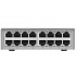 Switch Cisco Ethernet SF100D-16, 16 Puertos 10/100Mbps, 100 Gbit/s - No Administrable - Imagen adicional 1