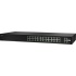 Switch Cisco Fast Ethernet SF112-24, 24 Puertos 10/100Mbps + 2 Puertos SFP, 8.8 Gbit/s - No Administrable  1