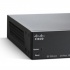 Switch Cisco Fast Ethernet Smart SF200-24FP PoE 180W, 24 Puertos 10/100Mbps + 2 Puertos SFP, 6.55 Gbit/s, 8000 Entradas  1