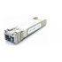 Cisco Módulo Transceptor SFP-10G-ER= SFP+, LC, 10.000Mbit/s, 40.000 Metros, 1550nm  1