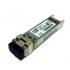 Cisco 10GBASE-LRM Módulo Transceptor SFP, 1310nm, 10000 Mbit/s  2