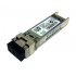 Cisco 10GBASE-SR Módulo Transceptor SFP+, 10000 Mbit/s  1