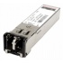 Cisco Módulo Transceptor SFP-10G-SR-S= 10GBASE-SR SFP+ MMF, 850nm, 10.000 Mbit/s  1
