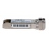 Cisco Módulo Transceptor SFP-10G-SR= 10GBASE-SR SFP+ MMF, Alámbrico, 300m, 850nm  1