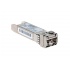 Cisco Módulo Transceptor SFP-10G-SR= 10GBASE-SR SFP+ MMF, Alámbrico, 300m, 850nm  2