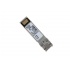 Cisco Módulo Transceptor SFP-10G-SR= 10GBASE-SR SFP+ MMF, Alámbrico, 300m, 850nm  4