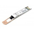 Cisco Módulo Transceptor 25GBASE SFP28, 25000 Mbit/s, 100m, 850nm  1