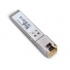 Cisco 1000BASE-T SFP Módulo Transceptor SFP-GE-T, Alámbrico, 100 Metros, 1000 Mbit/s (NEBS 3 ESD)  1